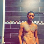 raypotts (Ray Potts) free OF Leaked Pictures & Videos [FREE] profile picture