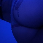 Free access to (rayray882) Leaks OnlyFans 

 profile picture