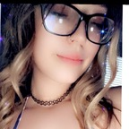 Download rayxnsfww OnlyFans videos and photos for free 

 profile picture