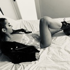 rayy.gunn (RayGun) free OnlyFans Leaked Videos and Pictures [!NEW!] profile picture