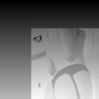 razelllx (Rachel) free OnlyFans Leaks 

 profile picture