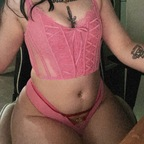 Lil Razia (raziabby) Leaks OnlyFans 

 profile picture