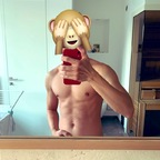 rbumblr (MaskedThongBtm (MTB)) OF content [FREE] profile picture