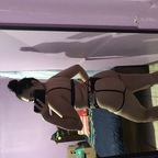 rc1221 (🍯ℂ𝕪𝕓𝕖𝕣 𝕓𝕚𝕥𝕔𝕙) OnlyFans Leaks 

 profile picture