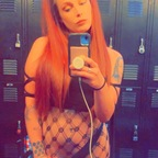 rdm.slt.347 (Miss SubMissive) OnlyFans Leaked Pictures & Videos 

 profile picture