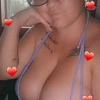 reababy17 (Sun$hine) Only Fans Leaked Pictures and Videos [!NEW!] profile picture