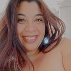 Onlyfans leaks real.cynthia 

 profile picture
