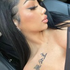 real1oweezy (Aaliyah) OF Leaked Videos and Pictures [!NEW!] profile picture