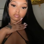 real1prettymaniac1 (Mommy as fucc) OF content [FRESH] profile picture