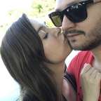 real_couple (Jay Parker) free OF content [NEW] profile picture