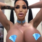 real_siliconebunny (Real Silicone Bunny) OF Leaked Videos and Pictures [NEW] profile picture