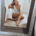 real_tiffany (🦄Tiffany Tatum🦄) Only Fans Leaked Pictures and Videos [NEW] profile picture