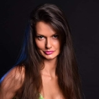 real_victoriavelvet (Victoria Velvet) free Only Fans Leaked Pictures and Videos [NEW] profile picture