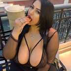 realdiamonddoll (Diamonddoll) free OnlyFans Leaks [UPDATED] profile picture