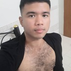 realfah (Fah) free OF Leaked Content [FREE] profile picture