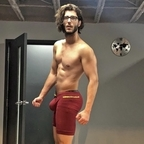 realgeekcowboy (Jee) OnlyFans Leaked Pictures & Videos [UPDATED] profile picture