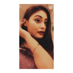 realgoddessanna (Goddess Anna) free OnlyFans Leaked Videos and Pictures [FRESH] profile picture