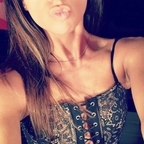 realhotwife (RealHotWife) OnlyFans Leaks [FRESH] profile picture