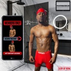 realivepro (Realive Productions) Only Fans Leaked Pictures and Videos [NEW] profile picture