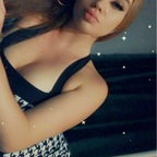 Onlyfans leak realjuicejuice 

 profile picture