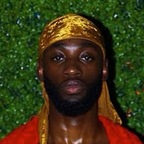 realkingnasir (King Nasir) OnlyFans Leaked Pictures and Videos [FRESH] profile picture