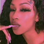 reallbrazy (Reallbrazy) OF Leaked Videos and Pictures [NEW] profile picture