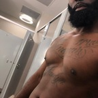 realmaintenance (Realovemaking69) Only Fans Leaked Pictures & Videos [FREE] profile picture