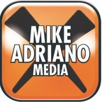 realmikeadriano (Mike Adriano ®) free OF Leaked Pictures & Videos [UPDATED] profile picture