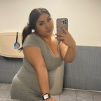 realqueen_alexandra OnlyFans Leaked Photos and Videos 

 profile picture