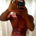 Free access to (@realrencontre) Leaked OnlyFans 

 profile picture