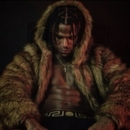 realscooterrichardson (Young scooter) free OF Leaked Content [FRESH] profile picture