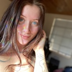 realsummerlily (Lily Summers) OF Leaked Content [FRESH] profile picture