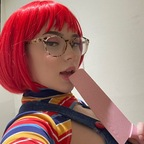 realtaylerhills (Tayler Hills) OF Leaked Pictures and Videos [FRESH] profile picture