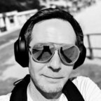 realtobydick (Toby Dick) OF Leaked Content [!NEW!] profile picture