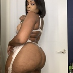 realxoxo (Realxoxo) Only Fans content [NEW] profile picture