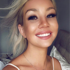 reauski (Reauski) OF Leaked Pictures & Videos [!NEW!] profile picture