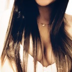 rebe6976 (Rebe Solano) free OF Leaks [FRESH] profile picture