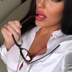 rebecarozsnyai07 (Rebeca Rozsnyai) free OF Leaks [UPDATED] profile picture