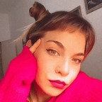 rebecashine (🌈RAINBOW GIRL🌈) free OnlyFans Leaked Pictures & Videos [NEW] profile picture