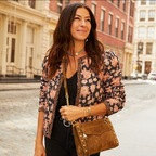 rebeccaminkoff (Rebecca Minkoff) free OF Leaks [!NEW!] profile picture