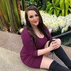 rebeccarose463 (EE Big Boob Goddess 🤩) Only Fans content [UPDATED] profile picture