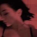 rebeccxferrarj (rebs) Only Fans Leaked Pictures & Videos [UPDATED] profile picture
