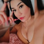 rebeka96 (🍭 Rebeka 🍭) free OF Leaked Pictures and Videos [!NEW!] profile picture