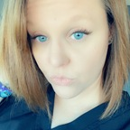 Free access to rebelgirl19 Leak OnlyFans 

 profile picture
