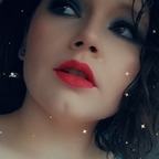 Download rebeljade23 OnlyFans leaks for free 

 profile picture