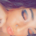 rebelmama98 (Sasha) free OnlyFans Leaked Pictures & Videos 

 profile picture