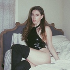 recliningnudes (luxe 🍸 tv-ma) free Only Fans content [NEW] profile picture