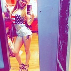 red-willow (Red_willow) OnlyFans Leaked Content 

 profile picture