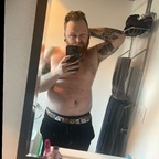 Onlyfans leak red_beardd 

 profile picture