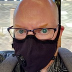 red_daddy_thiccness (Thicc Daddy Red) OnlyFans Leaked Pictures & Videos 

 profile picture